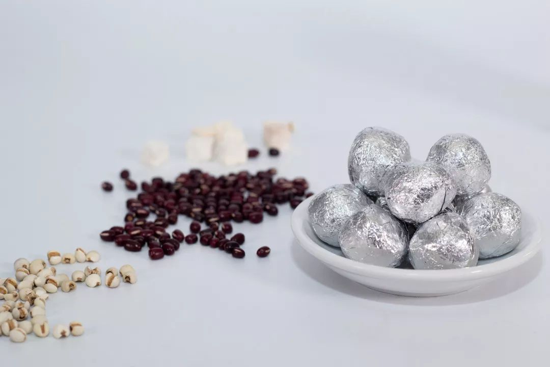 职场养生秘籍 职场养生秘籍