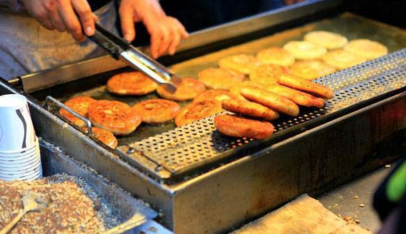 无成本的赚钱方法 无成本的赚钱方法