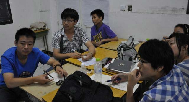 无成本的赚钱方法 无成本的赚钱方法