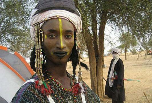 无成本的赚钱方法 无成本的赚钱方法