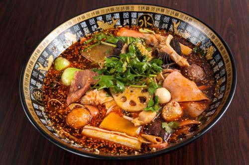 无成本的赚钱方法 无成本的赚钱方法