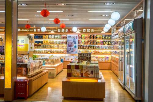 无成本的赚钱方法 无成本的赚钱方法