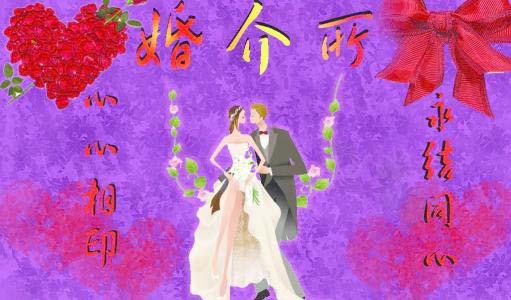 无成本的赚钱方法 无成本的赚钱方法