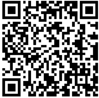 消费金融风控联盟, 理财3年，我的收入是同事的3倍