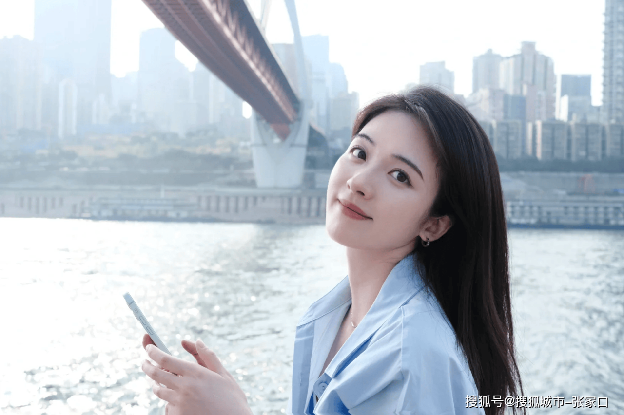 冷门旅游城市 冷门旅游城市