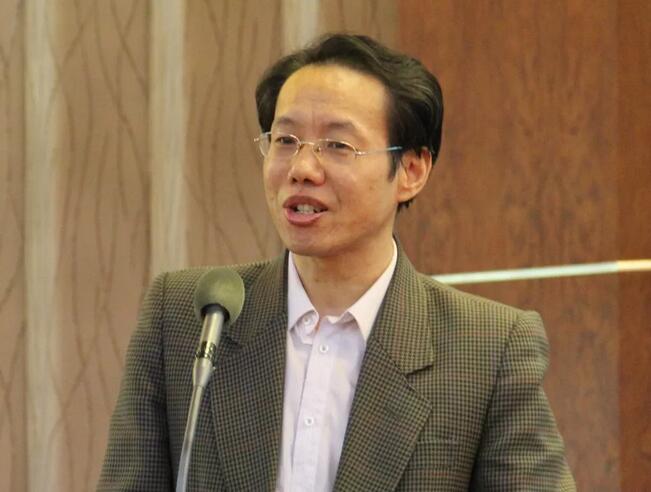 什么农产品加工最好做