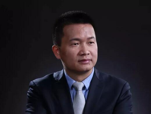 什么农产品加工最好做