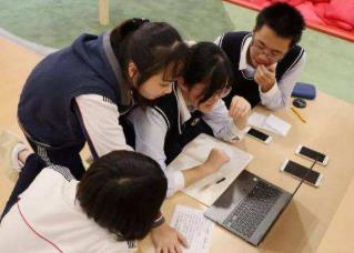 适合15岁学生的手机兼职：学生手机兼职日结微信推荐配图