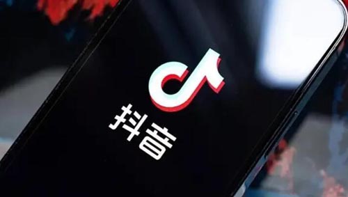 抖音号交易出售平台