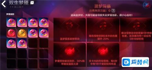 推荐三款小众的搬砖游戏，赚的不多，每天一包烟钱配图