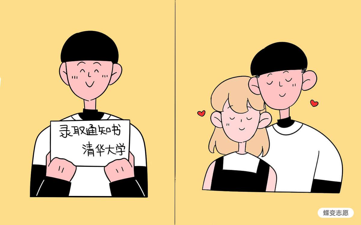 学无人机专业就业前景如何，哪些大学值得选择