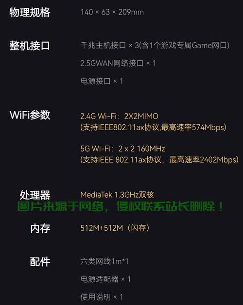 网址加速服务器怎么设置? 第3张