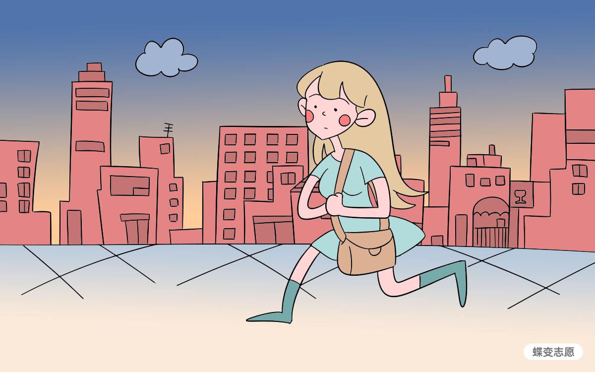 无人机飞手前景怎么样