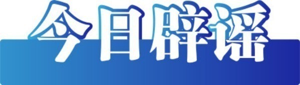微信公众号哪里能删除信息