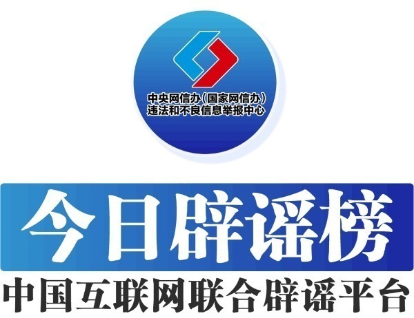 微信公众号哪里能删除信息