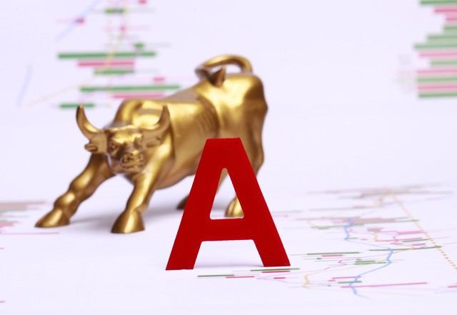 致富证券靠谱吗