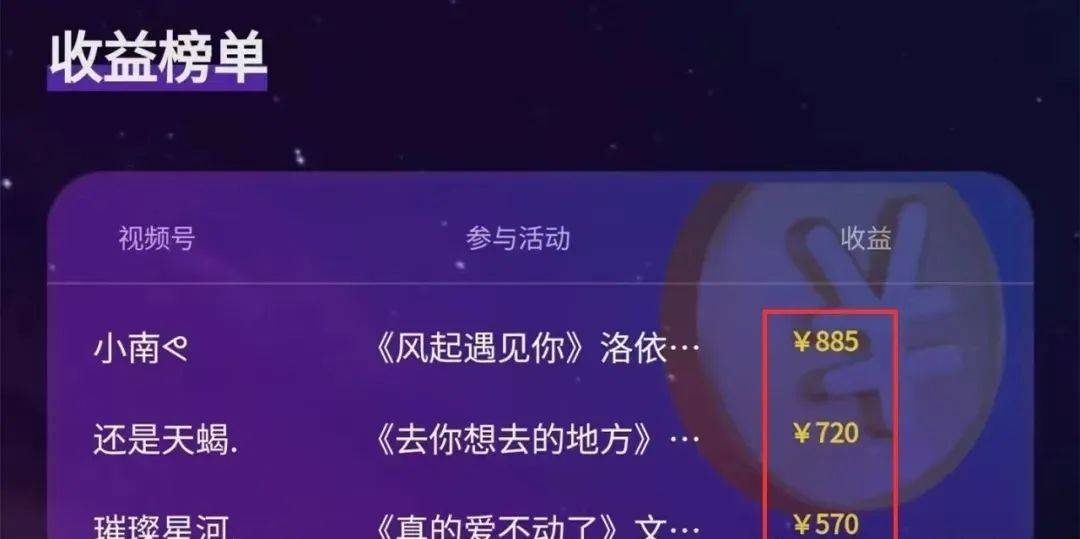 听歌外挂刷量赚钱