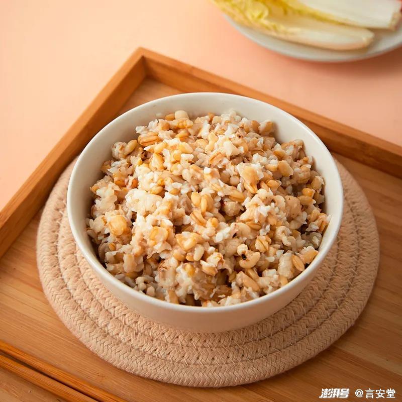 职场养生秘籍