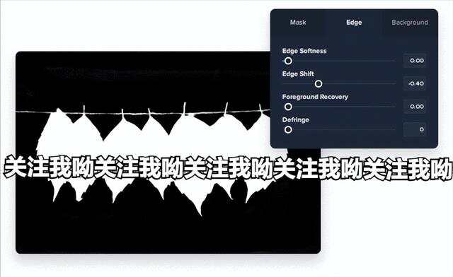 文章图片10