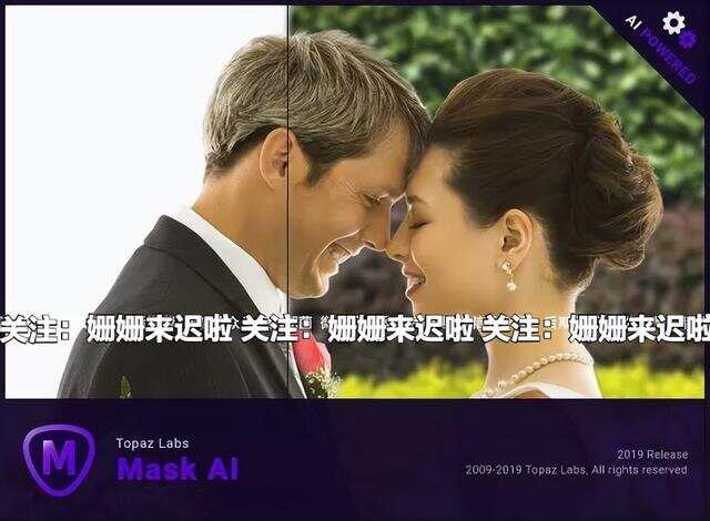 文章图片7