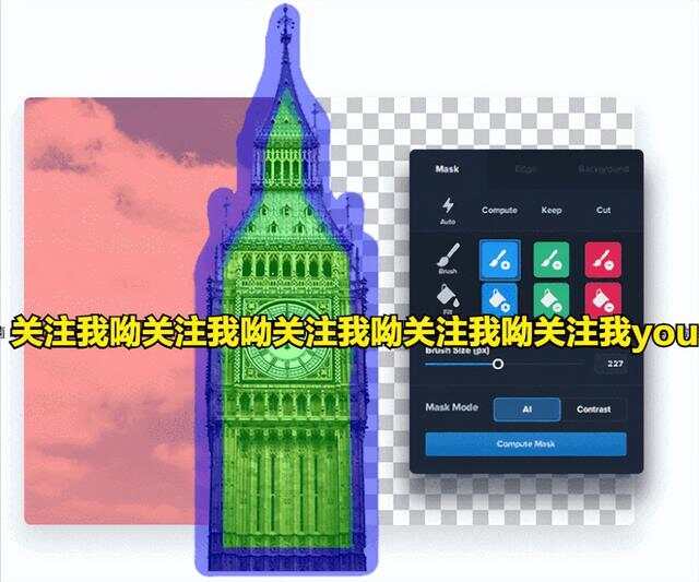 文章图片8