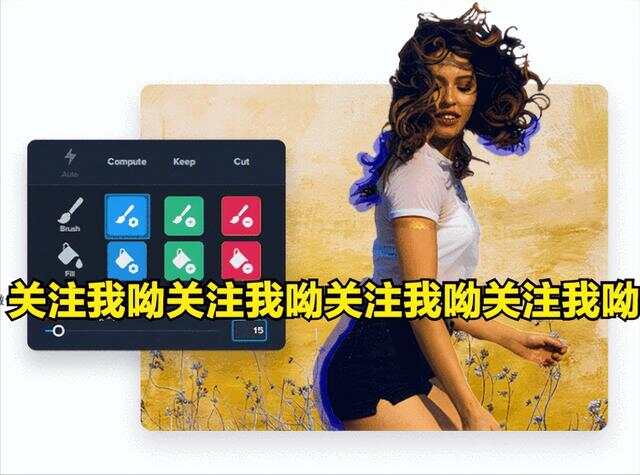 文章图片9