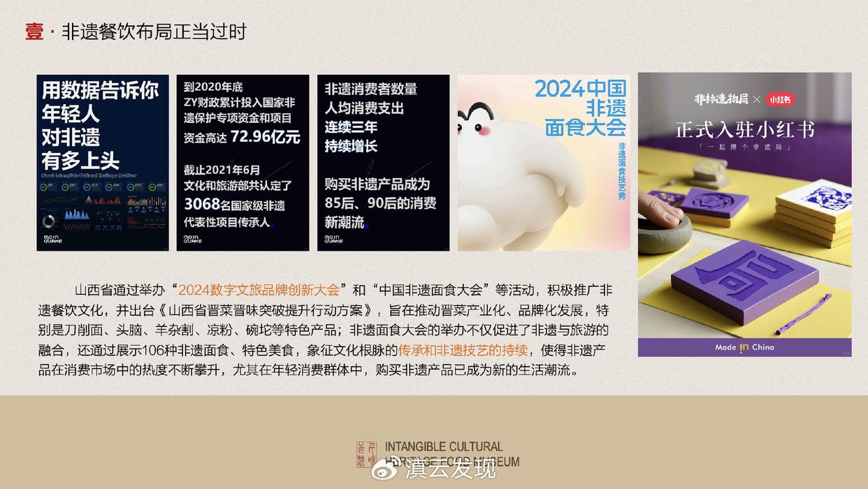 加盟店最火爆的项目2025
