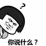 推文怎么做详细教程