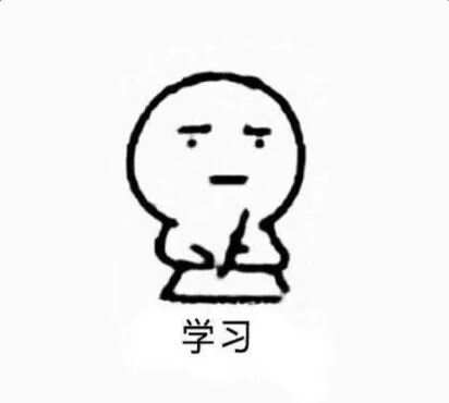 推文怎么做详细教程