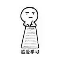 推文怎么做详细教程