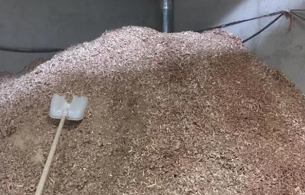小作坊有什么好处