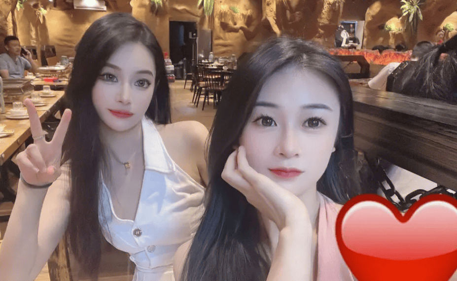 传媒公司靠什么赚钱