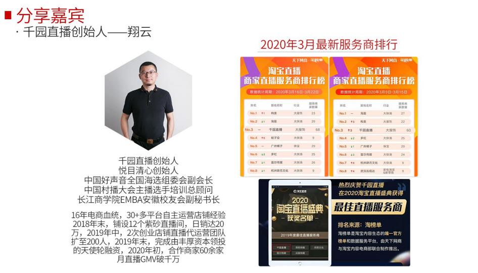 短视频变现的15种方法