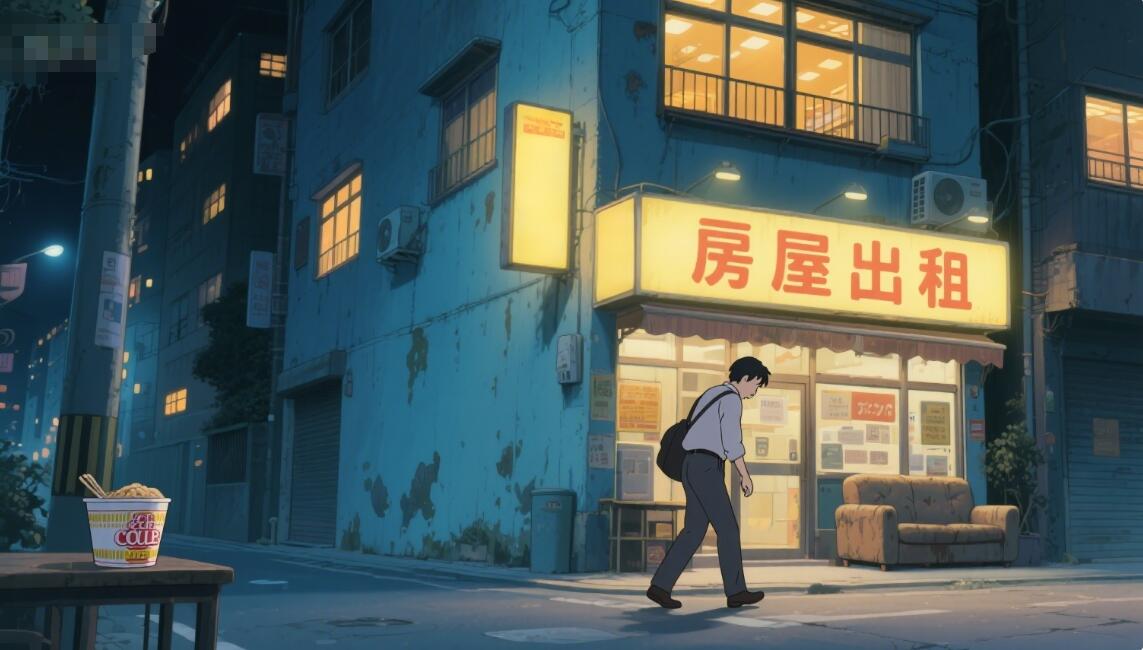 租房给租客需要交税吗