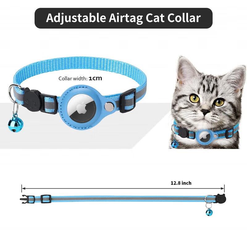 宠物定位哪种好