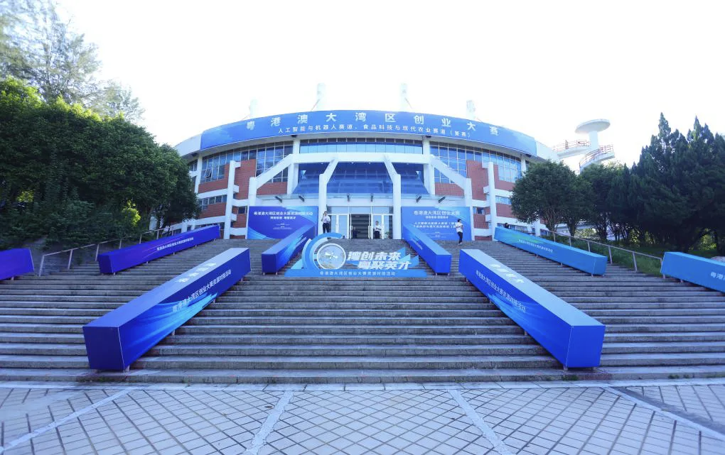 图片.png