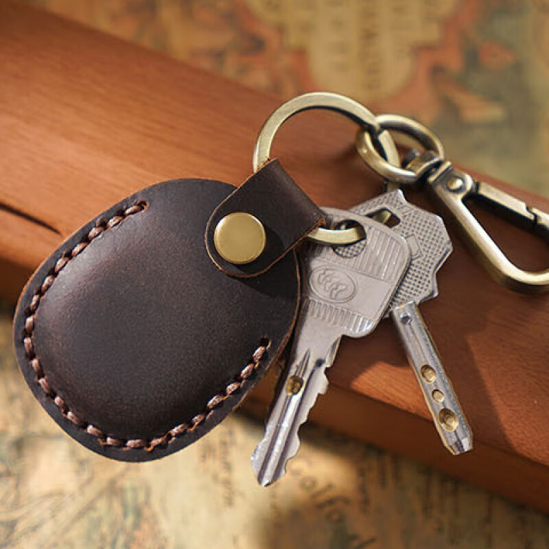 宠物定位哪种好