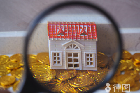 公积金封存一个月可以提取吗