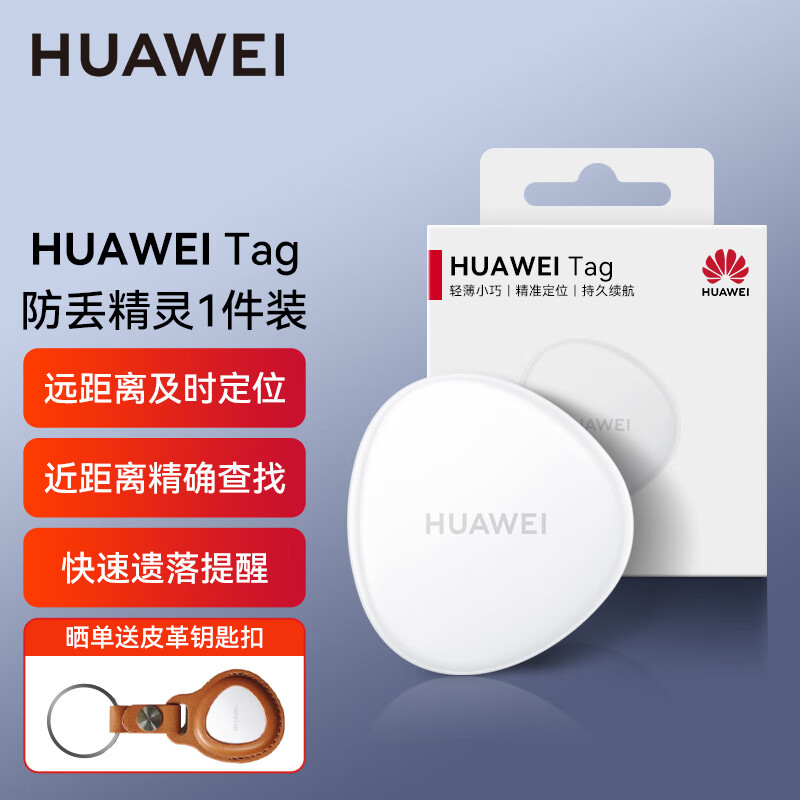 宠物定位哪种好