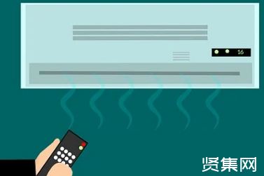 空调怎么使用最省电？分享空调省电技巧