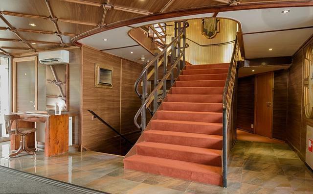 自媒体写作副业详细操作 自媒体写作副业详细操作