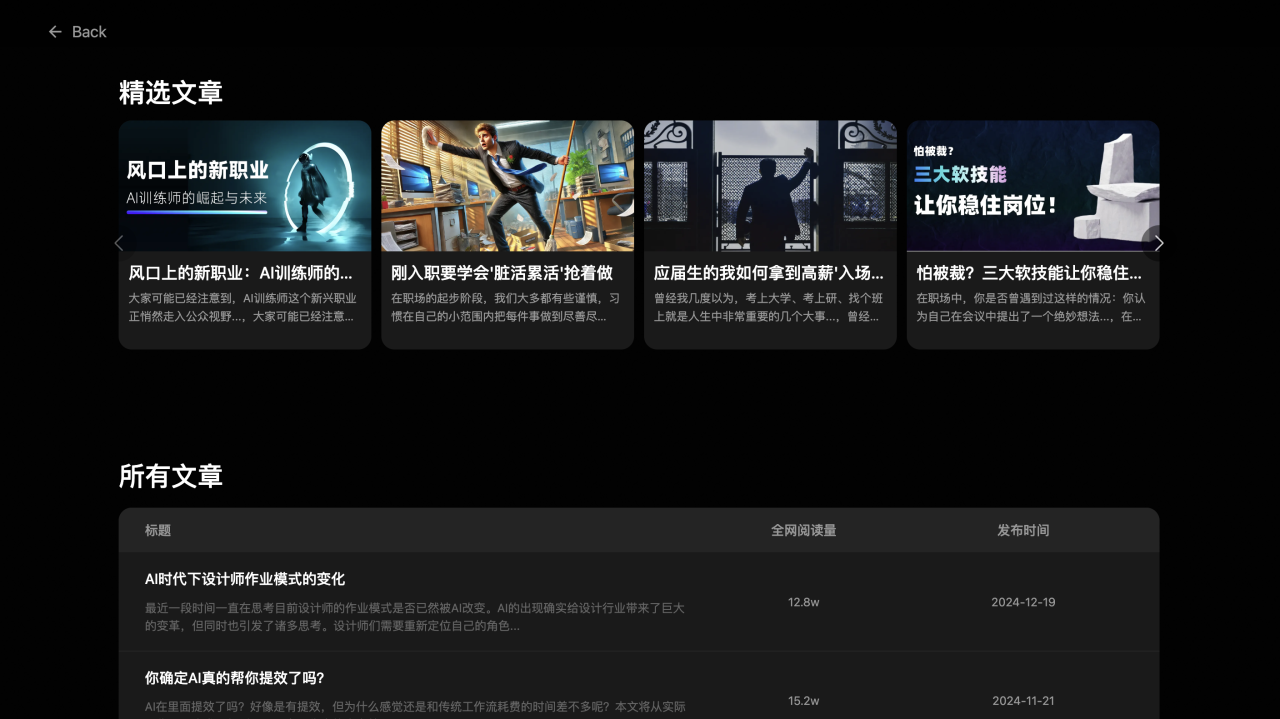 ai赚钱变现