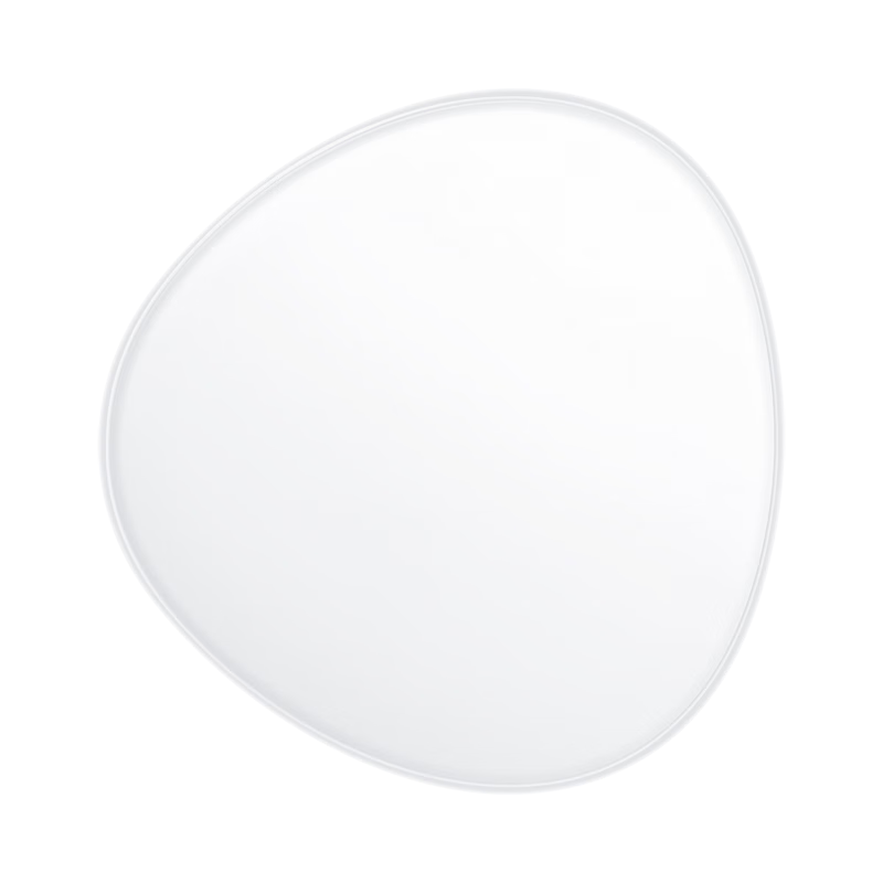 宠物定位哪种好