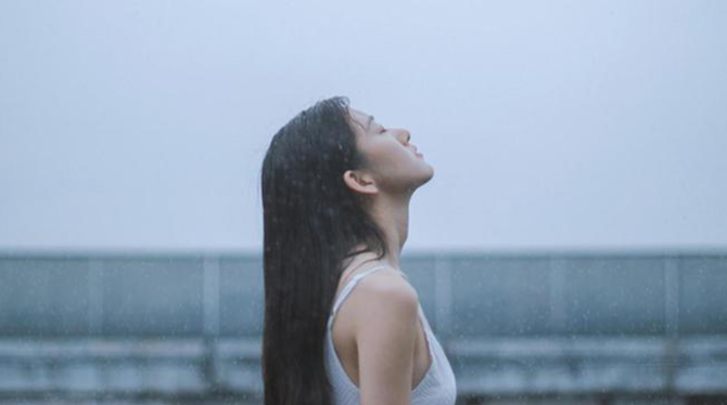 金融行业社招, 失业183天，我靠理财赚了37万