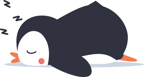 情绪劳动指的是什么