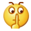 团队承接流量