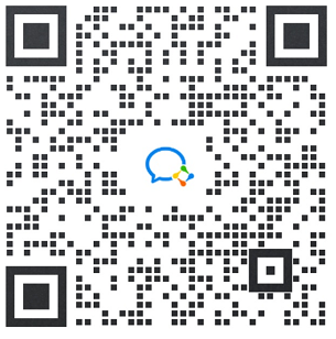 微视频怎么制作