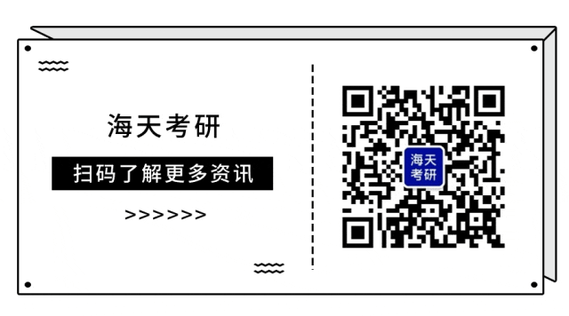 直播也是个职业吗