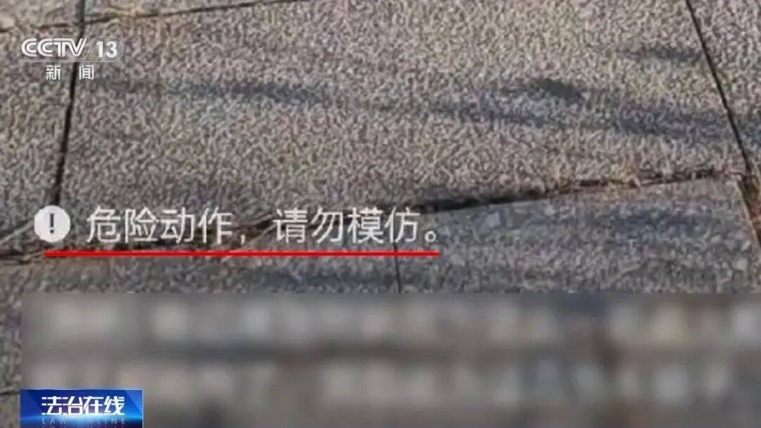 哪类短视频最容易变现