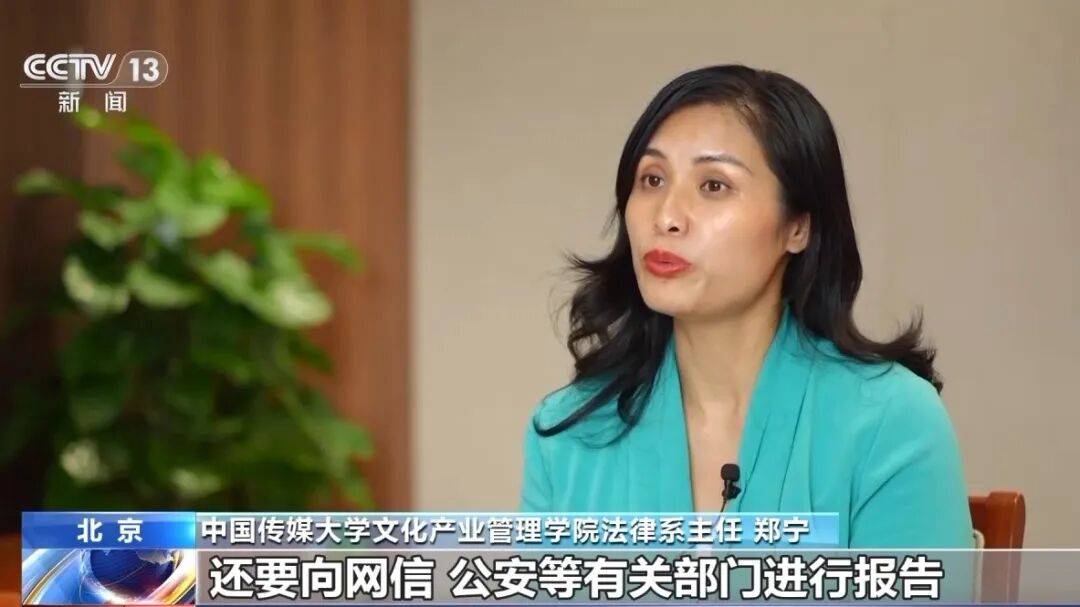 哪类短视频最容易变现